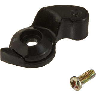 Tajima TAJ-LL09 Line Lock & Screw (CR201R-PR, CR201W-P, CR202B-P)