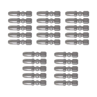 Vessel Tools IBPH330 Impact BallTM Torsion Bits PH 3 x 30