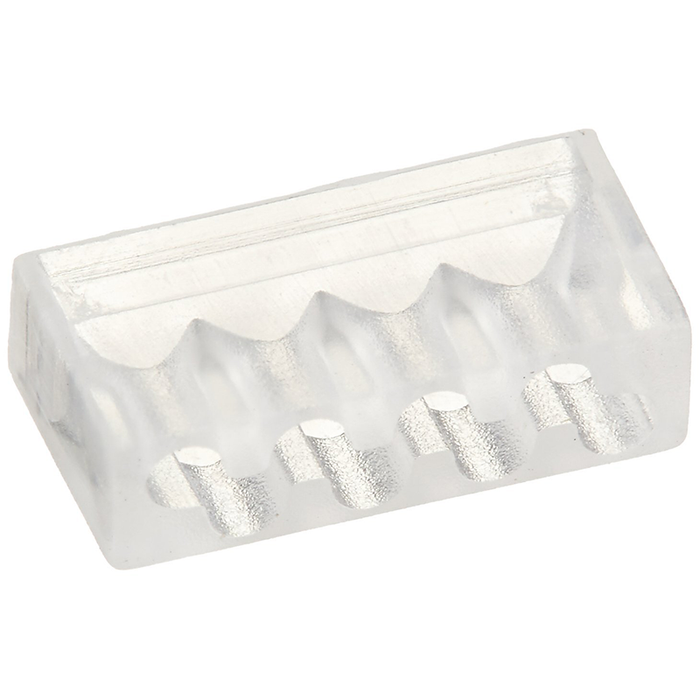 Platinum Tools 106194 Spare Liners for 10 Gig Connectors, 50-Pack