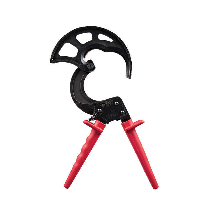 Klein Tools 63750 Ratcheting Cable Cutter