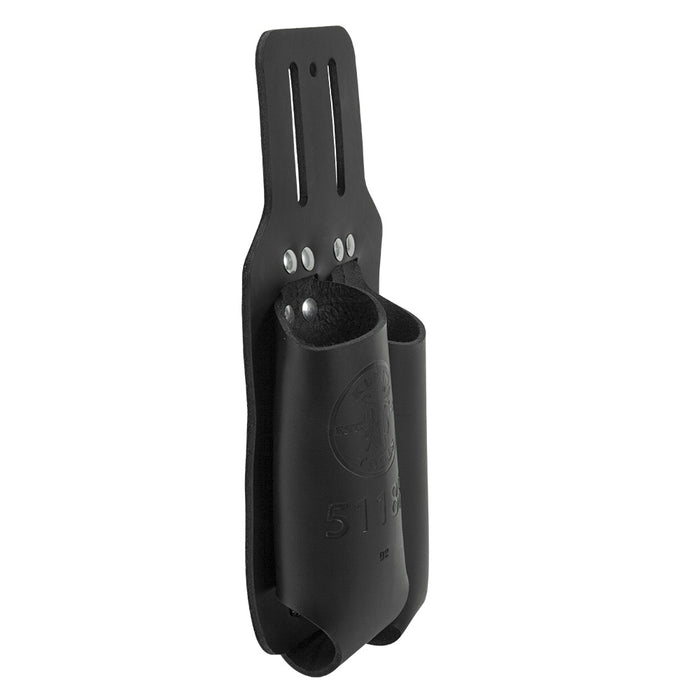 Klein Tools 5118R Tool Holder for Pliers and Folding Rule
