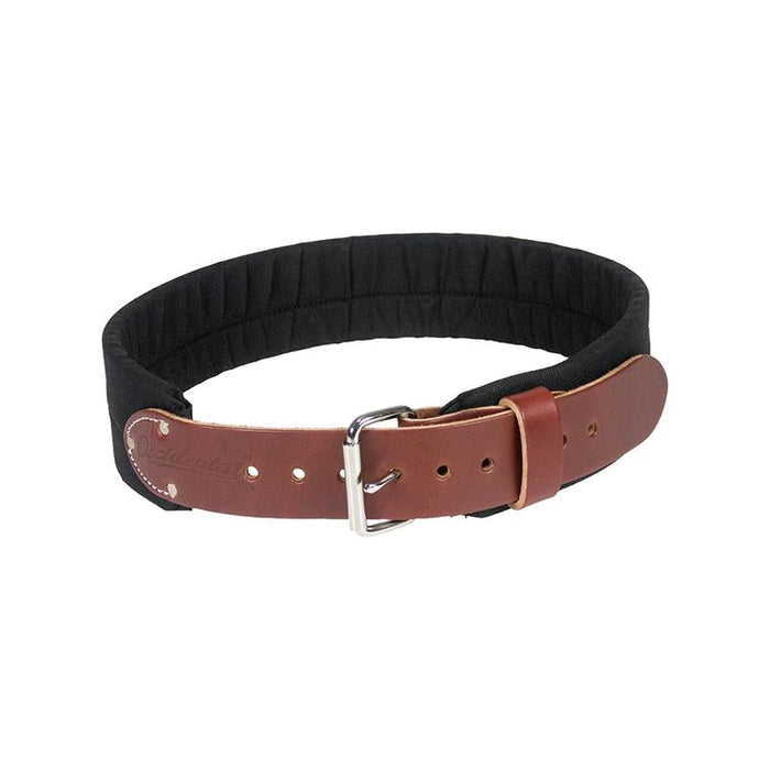 Occidental Leather 8003 XL 3” Leather & Nylon Tool Belt