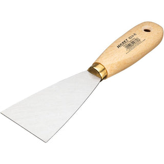 Hazet 824-6 Painter's Spattle