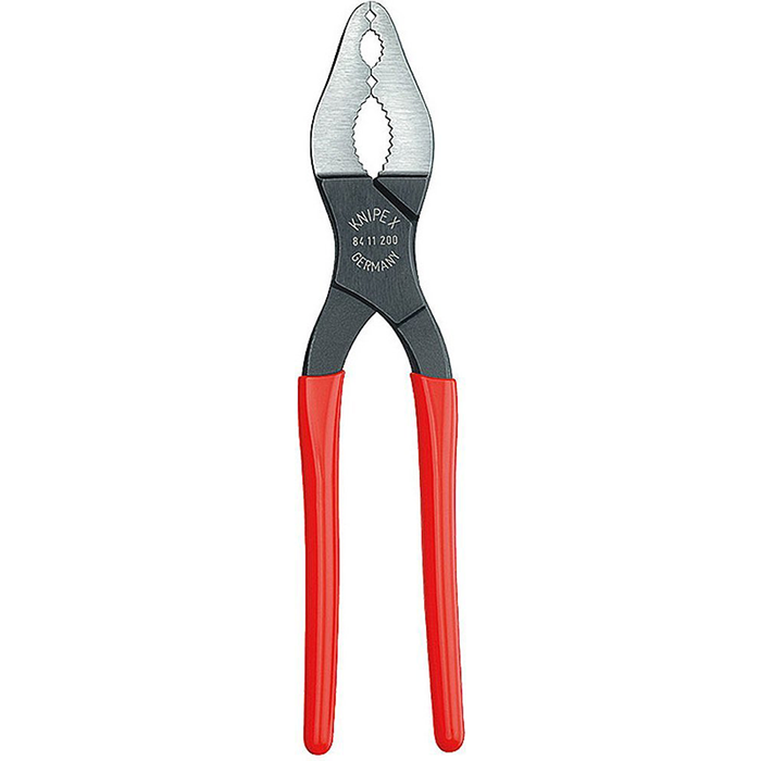 Knipex 84 11 200 Cycle Pliers