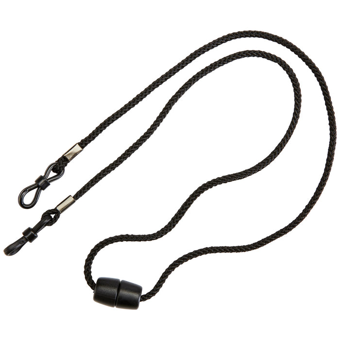 Klein Tools 60177 Breakaway Lanyard for Safety Glasses