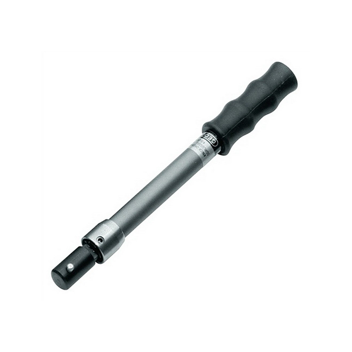 GEDORE 760-30 16mm 5-25Nm Breaking Torque Wrench TBN