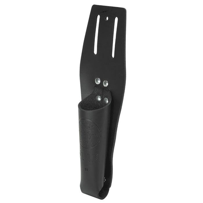 Klein Tools 5112 Pliers Holder with Closed Bottom