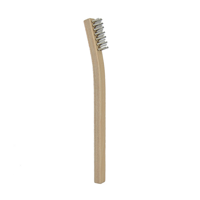 Mg Chemicals 850 Stainless Steel Cleaning Brush