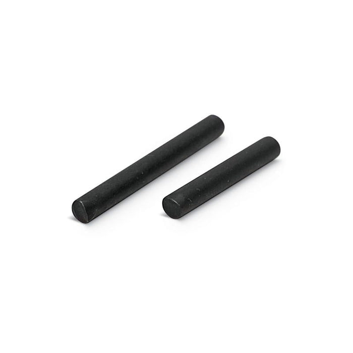 Wright Tools 85581 Retainer Pins