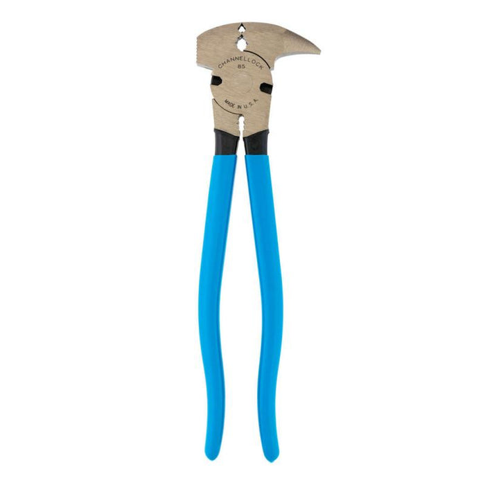 Wright Tool 9C85 Pliers Fence Tool
