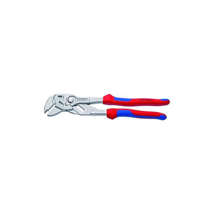 Knipex 86 05 250 S5 Pliers Wrench
