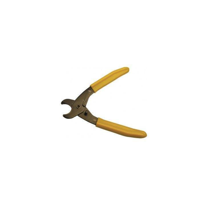 Platinum Tools 10500C Coax and Round Wire Cable Cutter