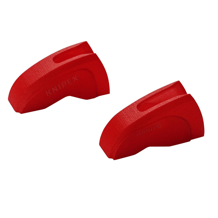 Knipex 87 09 180 V01 Jaw Protectors for 7 1/4" Cobra Pliers