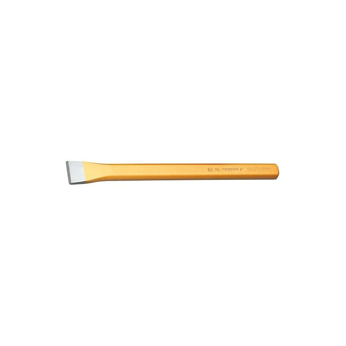 Gedore 8728730 Bricklayer's chisel 250x20x12 mm