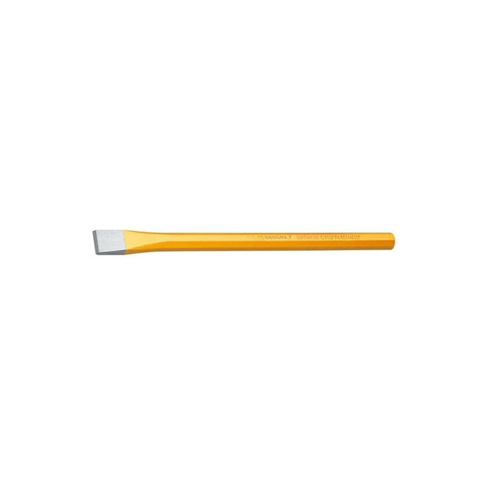 Gedore 8731440 Bricklayer's chisel 250x16 mm
