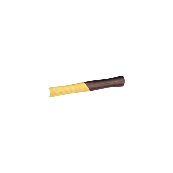Gedore 8739770 Spare handle hickory 300 mm