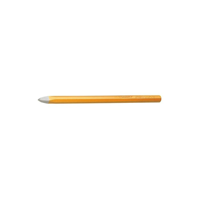 Gedore 8741400 Point chisel 300x16 mm