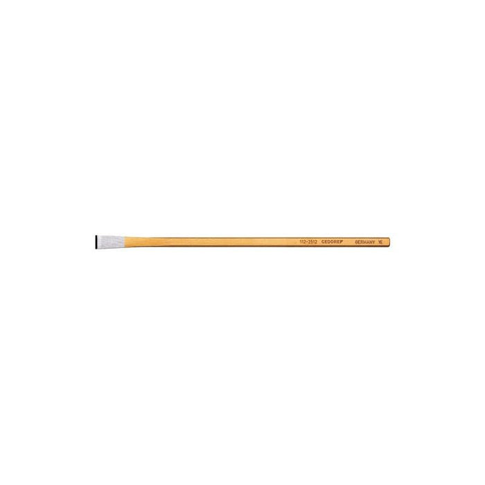 Gedore 8745150 Electricians' chisel 250x12x8 mm