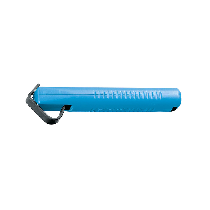 GEDORE 8353-3 Wire Stripping Knife