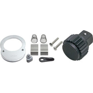 Ko-Ken 8749RK Renewal Kit for Ratchet Handle