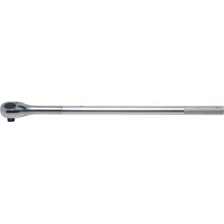 Ko-Ken 8749 1 Sq. Dr. Ratchet Handle Length 800mm
