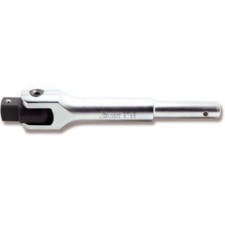 Ko-Ken 8768-HEAD 1 Inch Sq. Dr. Hinge Head Length 200 mm