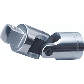 Ko-Ken 8770 1 Sq. Dr. Universal Joint Length 143mm