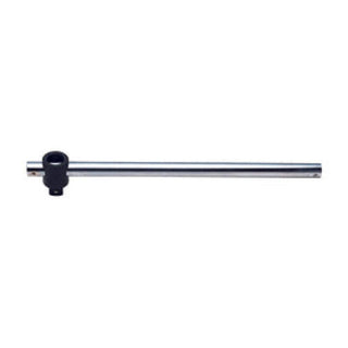 Ko-Ken 8785-700 1 Inch Sq. Dr. Sliding T Handle Length 700 mm