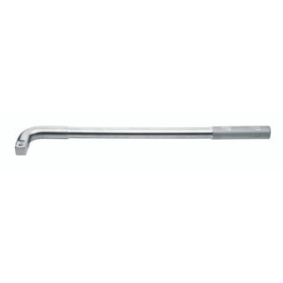 Ko-Ken 8788 1 Sq. Dr. L Handle Length 600mm