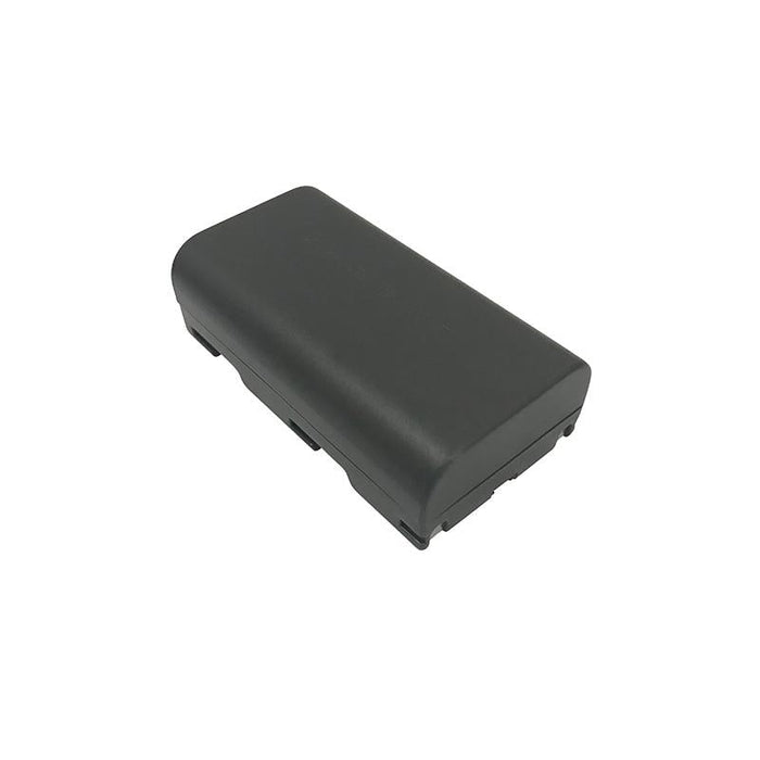 Kapro 883G-B Replacement Battery for 883G PRO 3 Beam 360 Laser