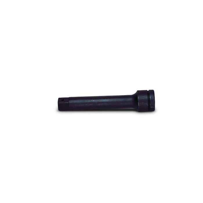 Wright Tool 89E24 Impact Extension with Lock