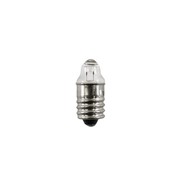 Pro'sKit 900-080B VisorLight Replacement Bulb