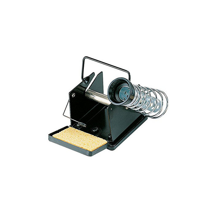 Pro'sKit 900-099 Soldering Stand with Reel Holder