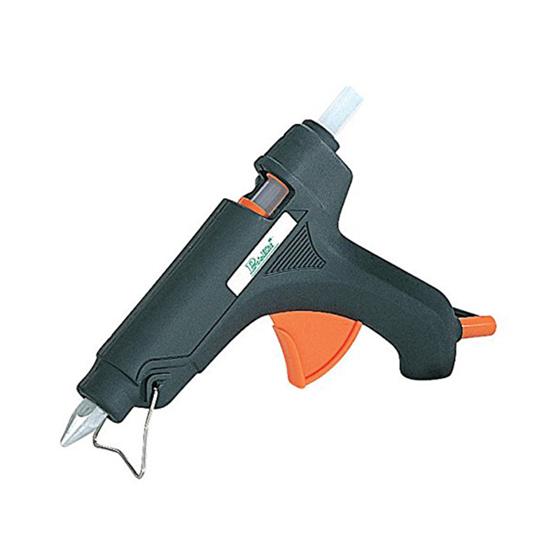 Parteek Gun Pro'sKit 900-115 Glue Gun – EIO.com
