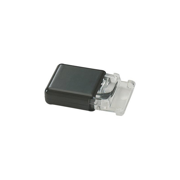 Pro'sKit 900-123 Sliding Magnifier
