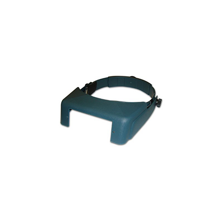 Pro'sKit 900-142 Optivisor Visor and Headband