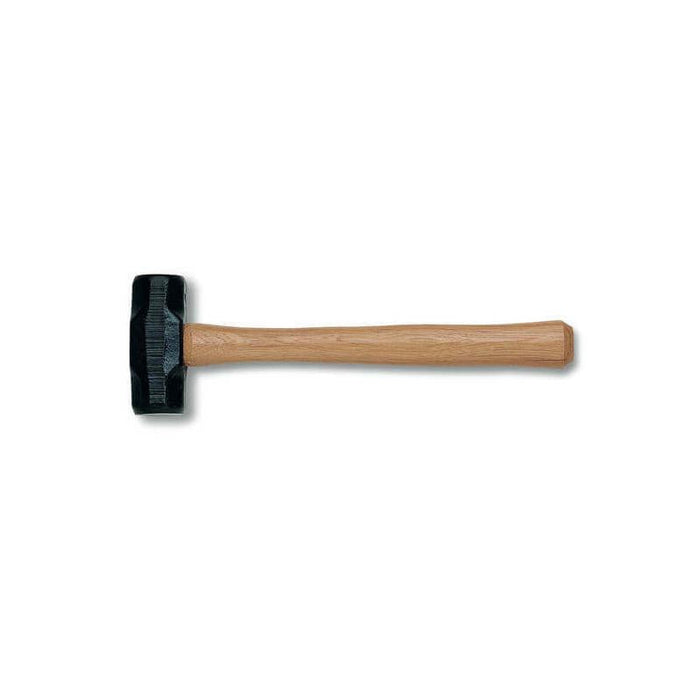 Wright Tool 9048  Engineer Hammer Wood Handle
