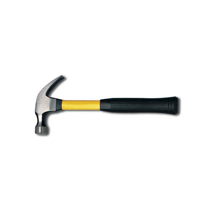 Wright Tool 9050 Claw and Ripping Hammers