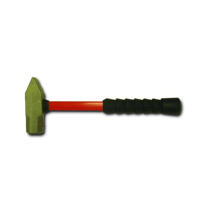 ‎Wright Tool 9053 Cross Pein Sledge Hammer, Fiberglass Handle