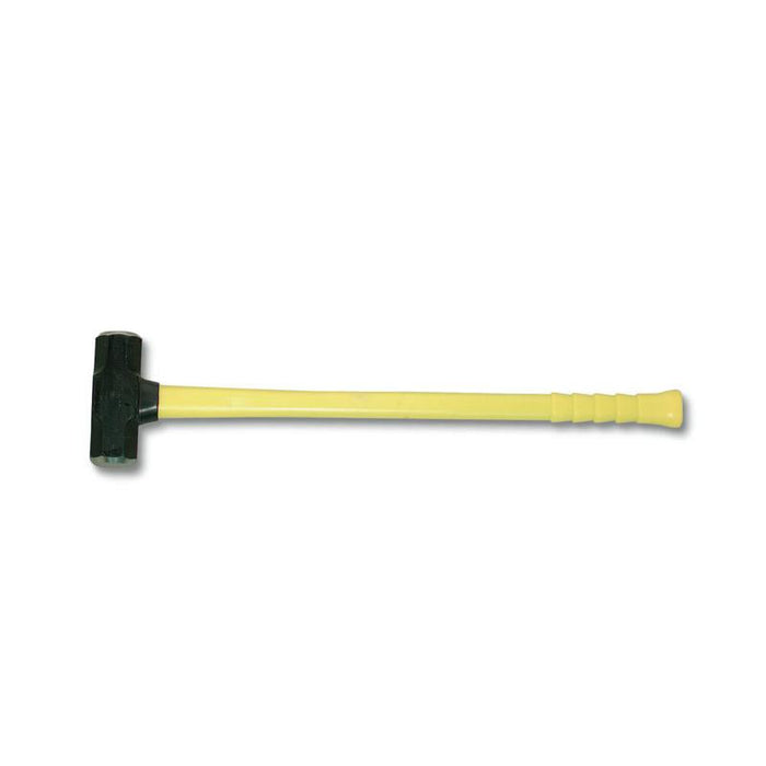 Wright Tool 9055 Double Face Sledge Hammer