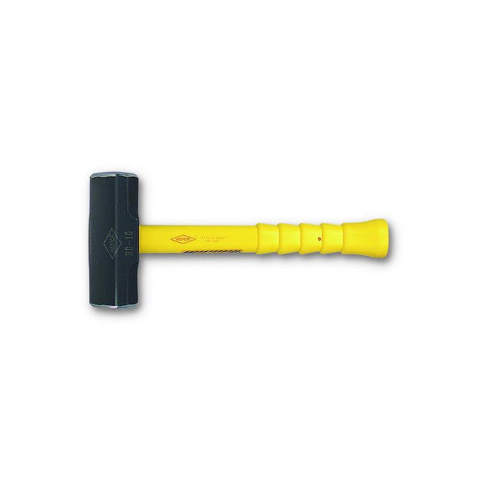 Wright Tool 9062 Short Handle Sledge Hammers