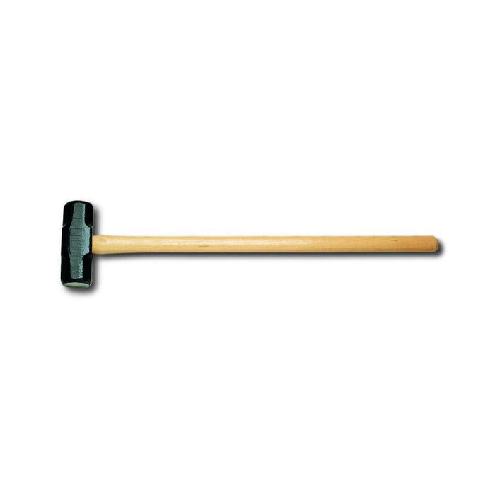 ‎Wright Tool 9066 Sledge Hammers, Wood Handle
