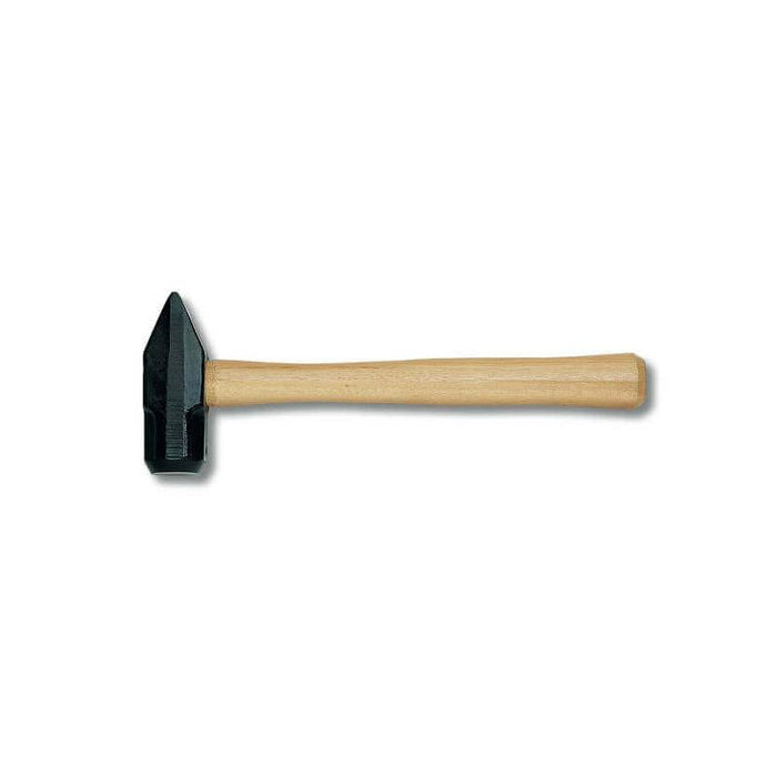 ‎Wright Tool 9078 Cross Pein Sledge Hammer, Wood Handle