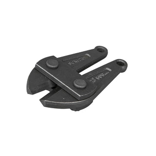 Klein Tools 63924 Replacement Head for 24-1/2-Inch Bolt Cutter