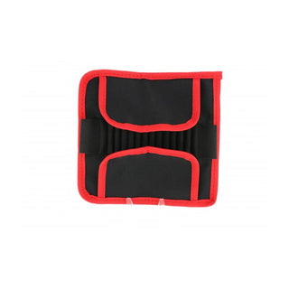 Wiha Tools 91252 Pouch Canvas for SlimLine