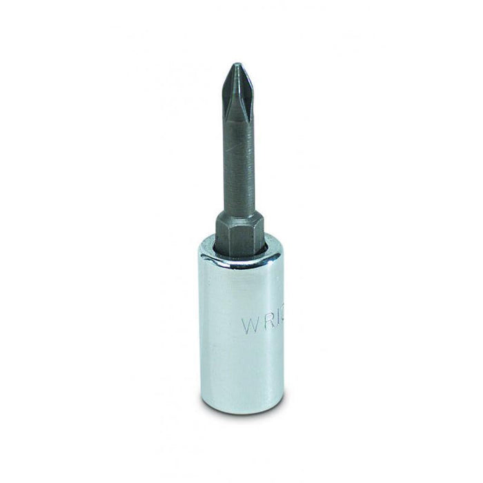Wright Tool 2265B Replacement Phillips Screwdriver Bit