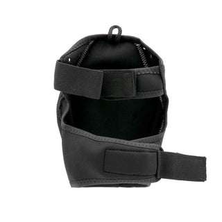 Bucket Boss 92100 NeoFlex Hard Shell Knee Pads, NeoFlex Kneepads