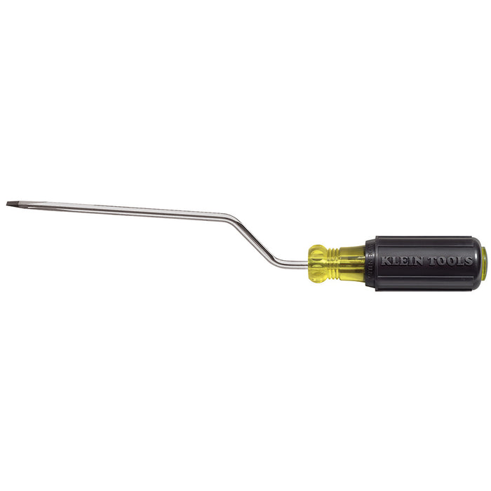 Klein Tools 670-3 3/16'' Cabinet Tip Rapi-Driv Screwdriver