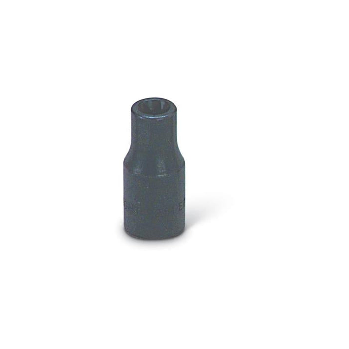 Wright Tool 9250 1/4 Inch Drive E-6 TORX® Socket