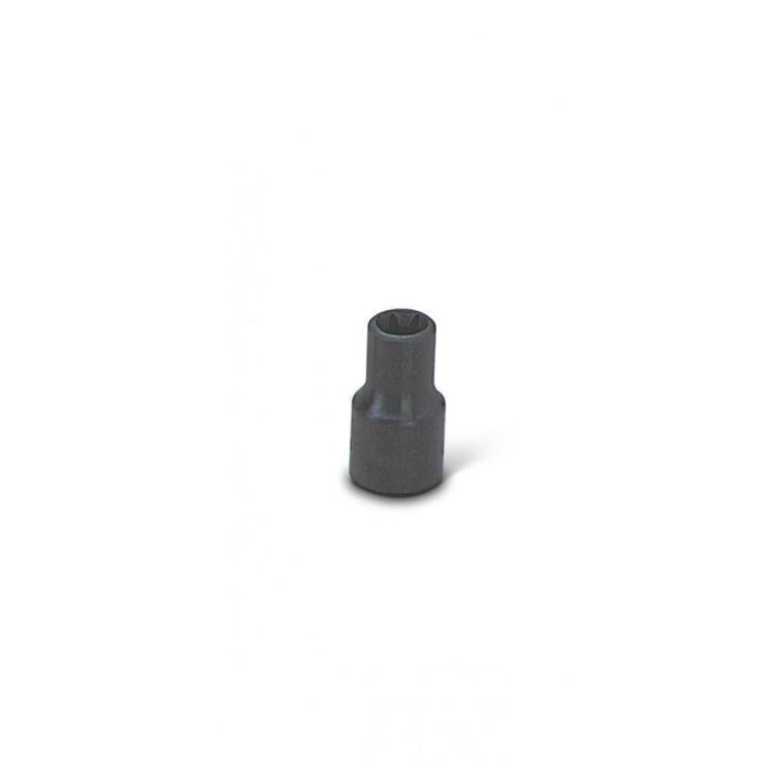Wright Tool 9255 3/8 Inch Drive E-10 TORX® Socket